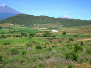 edilberto Avisos dse propiedades en Mexico en Puebla |  tenemos opciones de terrenos atlixco puebla, varias opciones
