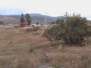 EMINTX Avisos dse propiedades en Mexico en Ixtapan de la Sal |  IXTAPAN DE LA SAL ...OPORTUNIDAD TERRENO 600 M2...$500,000...FACILIDADES DE, IXTAPAN DE LA SAL ...OPORTUNIDAD TERRENO 600 M2...$500,000...FACILIDADES DE