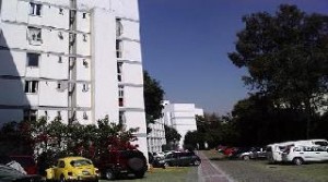 Victor Gascon Avisos dse propiedades en Mexico en Coyoac&aacute;n |  COPILCO INSURGENTES, AMPLIO DEPARTAMENTO