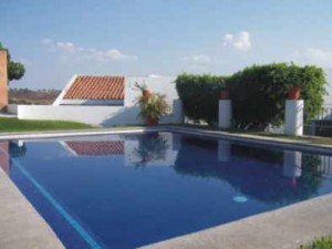 Fernando Hoyos Avisos dse propiedades en Mexico en Xochitepec |  Casa Para fin de semana en Cuernavaca, Fraccionamiento Residencial