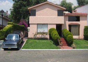 DARMATALA Avisos dse propiedades en Mexico en Tlalpan |  RENTO PRECIOSA CASA EN FUENTES DEL PEDREGAL, EN EXCELENTES CONDICIONES Y MUY BUENA UBICACION
