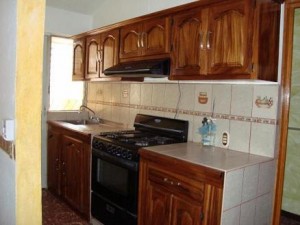 africa berber Avisos dse propiedades en Mexico en L&aacute;zaro C&aacute;rdenas |  rento casa en excelente ubicacion, casa centrica