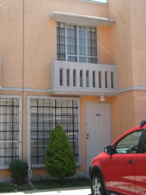 Elizabeth Avila Avisos dse propiedades en Mexico en Cuautitl&aacute;n |  Hermosa casa en Hda. Cuautitlan, Cuautitlan M&eacute;xico, Preciosa casa de 2 niveles, con hermosos acabados