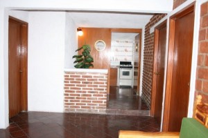 victor manuel serrano Avisos dse propiedades en Mexico en Cuernavaca |  renta de casa economica en cuernavaca para vacaciones, fin de semana en cuernavaca