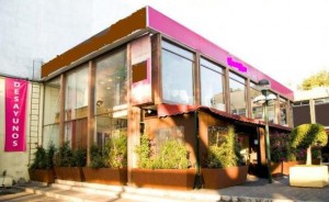 Vetro Impulsores Inmobiliarios Avisos dse propiedades en Mexico en �lvaro Obreg&oacute;n |  RESTAURANTE BAR EN TRASPASO EN EL DISTRITO FEDERAL, INSURGENTES SUR., TRASPASO DE RESTUARANTE BAR, AMPLIO, LUJOSO, TOTALMENTE EQUIPADO