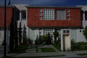 Jose Raynal Avisos dse propiedades en Mexico en Puebla |  Oportunidad Casa en Venta, Credito Infonavit