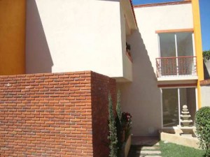 KARLA PULS Avisos dse propiedades en Mexico en Cuernavaca |  HERMOSA CASA EN CONJUNTO DE 4. EXCLUSIVAS. SOLO CONOCEDORES, BELLAS ASAS , BIEN DISE&Ntilde;ADAS, LISTAS PARA ESTRENAR.
