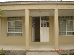 ERICKA OCA&Ntilde;A Avisos dse propiedades en Mexico en Puebla |  PERMUTO CASA EN MEXICO A CIUDAD DE PUEBLA , CASA Y DEP. CON TERRENO DE 870mt. 