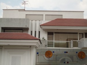 enrique rodriguez Avisos dse propiedades en Mexico en Tlalpan |  LINDA CASA, LA MEJOR ZONA