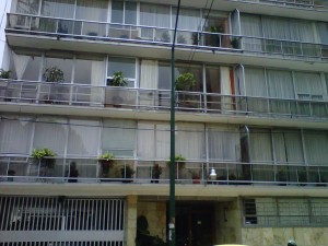 oscar picazo Avisos dse propiedades en Mexico en Benito Ju&aacute;rez |  Rento Departamento cerca del WTC  12000 mensuales, RECIEN REMODELADO