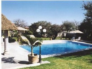 Mariana Avisos dse propiedades en Mexico en Xochitepec |  RENTO HERMOSA CASA EN CUERNAVACA QUINTA EL CIRUELO, QUINTA EL CIRUELO
