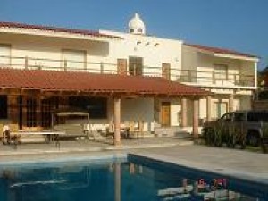 Mariana Avisos dse propiedades en Mexico en Xochitepec |  RENTO HERMOSA CASA EN CUERNAVACA QUINTA EL AGAVE, QUINTA EL AGAVE