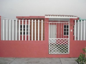 susana Avisos dse propiedades en Mexico en Puente Nacional |  Se vende casa cerca de la playa, Aprovecha tu credito!