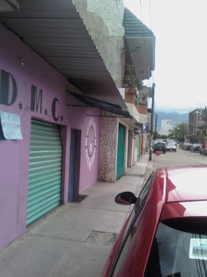 bulmaro lopez Avisos dse propiedades en Mexico en Santa Luc&iacute;a del Camino |  terreno en exelente ubicacion, VENDO TERRENO EN INMEJORABLE UBICACION