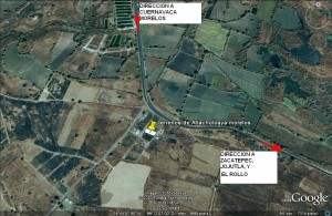 JOSE LUIS RUBIO NERI Avisos dse propiedades en Mexico en Xochitepec |  PERMUTO TERRENOS, REQUIERO CAMIONETAS SUV EX-TRAIL, EQUINOX, ECCOEXPORT, EXPLORER.