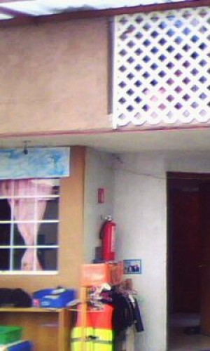 Enrique Fuentes Cardenas Avisos dse propiedades en Mexico en �lvaro Obreg&oacute;n |  Permuto o Vendo casa en Alvaro Obregon que ofrece, 50 % en efectivo resto que me da ?? valor 700,000