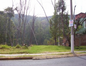 marco antonio hernandez  Avisos dse propiedades en Mexico en Naucalpan |  PERMUTO TERRENO RESIDENCIAL EN FRACCIONAMIENTO VISTA DEL VALLE, NAUCALPAN., permuto