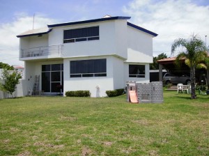 Pablo Avisos dse propiedades en Mexico en Irapuato |  HERMOSA CASA EN VENTA EN VILLAS DE IRAPUATO, Casa en Venta en Villas de Irapuato