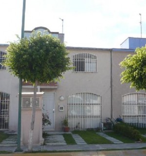 edilberto Avisos dse propiedades en Mexico en Puebla |  fraccionamiento villa elena atlixco puebla, atlixco