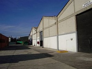 cony calderon Avisos dse propiedades en Mexico en Cuajimalpa de Morelos |  NAVE INDUSTRIAL EN BUEN ESTADO DE CONSERVACION, CUAUTITLAN MELCHOR OCAMPO, 3 grandes bodegas con una superficie total de 4092