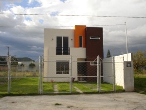 edilberto Avisos dse propiedades en Mexico en Puebla |  casa en lomas de temaxcalapa atlixco puebla, atlixco