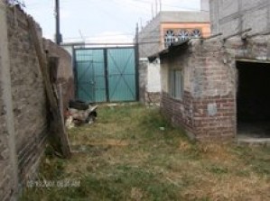 manuel Avisos dse propiedades en Mexico en Chalco |  vendo terreno escriturado, en chalco, todos los serviciois, vendo terreno en chalco.