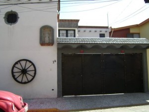 Armando Avisos dse propiedades en Mexico en Puebla |  Casa en San Jos&eacute; Vista Hermosa, A un paso de Angel&oacute;polis