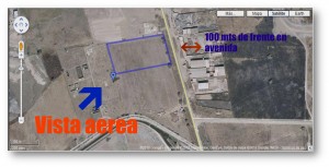 Adan Venegas Avisos dse propiedades en Mexico en Tlajomulco de Z&uacute;&ntilde;iga |  Venta de terreno, Vendo