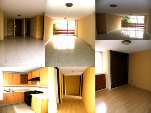 Soledad Castillo  Avisos dse propiedades en Mexico en Benito Ju&aacute;rez |  RENTA DEPARTAMENTO COL DEL VALLE , GRAN OPORTUNIDAD 