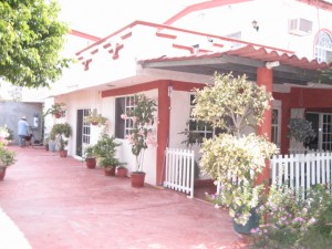  Avisos dse propiedades en Mexico en Villahermosa |  VENDO CASA EN EL CEDRO, A 10 MINUTOS DE LA CIUDAD DE VILLAHERMOSA, TABASCO., Negociable