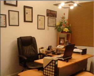 GUADALUPE Avisos dse propiedades en Mexico en Benito Ju&aacute;rez |  RENTO OFICINAS FISICAS Y VIRTUALES  EQUIPADAS CON SERVICIOS INCLUIDOS, EXCELENTE UBICACION A PRECIOS SUPER ACCEIBLES!!!