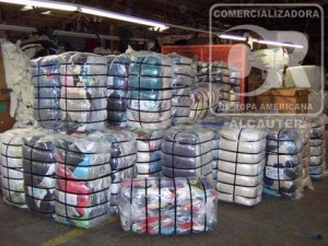 COMERCIALIZADORA DE ROPA AMERICANA ALCAUTER Avisos dse propiedades en Mexico en Ixtapaluca |  PACAS DE ROPA AMERICANA CALIDAD PREMIUM #1, PACAS DE ROPA AMERICANA
