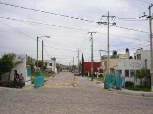 edilberto Avisos dse propiedades en Mexico en Puebla |  casa en atlixco puebla mexico, atlixco puebla