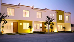 crece Avisos dse propiedades en Mexico en Guadalajara |  Comprando casas... visite nuestra web encuentre lo que busca, Comprar casas
