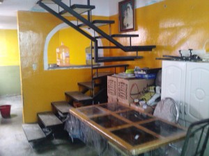 JONATHAN Avisos dse propiedades en Mexico en Ixtapaluca |  REMATO CASA DE 3 RECAMARAS $299000, CASA EN PERFECTAS CONDICIONES BARATICIMA!!