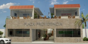 JORGE LUIS FLETES COVARRUBIAS Avisos dse propiedades en Mexico en Puerto Vallarta |  CENTRO COMERCIAL PLAZA PROVIDENCIA, CENTRO COMERCIAL TIPO BOUTIQUE
