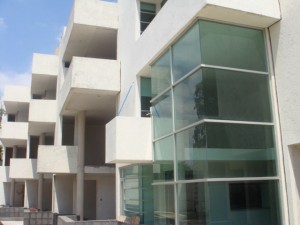 Vetro Impulsores Inmobiliarios Avisos dse propiedades en Mexico en Coyoac&aacute;n |  TU CASA DE ENSUE&Ntilde;O EN LUJOSO CONDOMINIO ESTA EN VENTA COYOACAN DF �ULTIMAS�, APROVECHE CASAS CONDOMINIO HORIZONTAL NUEVAS EN VENTA DISTRITO FEDERAL