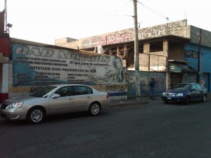 ARTURO LANDGRAVE GOMEZ Avisos dse propiedades en Mexico en Iztacalco |  TERRENO SOBRE PERIFERICO, VENDO TERRENO SOBRE PERIFERICO ORIENTE
