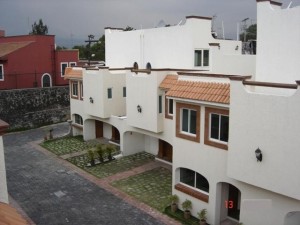 Vetro Impulsores Inmobiliarios Avisos dse propiedades en Mexico en Ciudad de Mexico |  VENDO FANTASTICA Y AMPLIA CASA NUEVA EN CONDOMINIO HORIZONTAL DF, CENTRICA, APROVECHE ACEPTAMOS CREDITOS BANCARIOS  CON INFONAVIT EN ESTA CASA NUEVA
