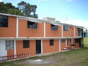 Benbenu Guzman Avisos dse propiedades en Mexico en Ixtapaluca |  1717 METROS EN EL CENTRO DE IXTAPALUCA, 1717 metros centro Ixtapaluca FACILIDADES