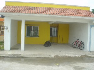 dolores alvarez Avisos dse propiedades en Mexico en Villahermosa |  RENTO CASA, FRACCIONAMIENTO ESTRELLAS