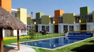 CASAS MORELOS Avisos dse propiedades en Mexico en Jiutepec |  CASAS CON ALBERCA EN JIUTEPEC, MORELOS, ESTILO MINIMALISTA