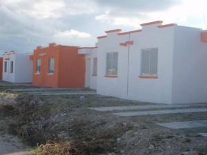 NATALHIA ALARCON GONZALEZ Avisos dse propiedades en Mexico en Pachuca de Soto |  Casas desde $222,300 en Pachuca con subsidio, excelente ubicaci&oacute;n, Casas excelente ubicacion, con subsidio. Pachuca.