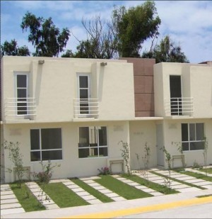  Avisos dse propiedades en Mexico en Cuautitl&aacute;n |  Casas en venta. Hogares uni&oacute;n. Exclusividad. Cerca del tren suburbano, Venta de casas. Casas medio residencial