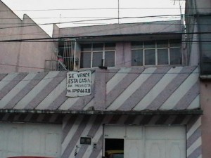 OSVALDO CHAVEZ Avisos dse propiedades en Mexico en Nezahualc&oacute;yotl |  VENDO CASA CON DEPARTAMENTO INDEPENDIENTE EN NEZAHUALCOYOTL, EN ZONA DE ALTA PLUSVALIA, PARA VIVIENDA O NEGOCIO