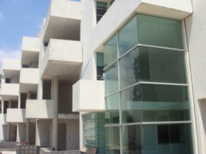 Vetro Impulsores Inmobiliarios Avisos dse propiedades en Mexico en Coyoac&aacute;n |  HERMOSAS CASAS EN CONDOMINIO EN EL DF EN VENTA, NUEVAS, ESTILO Y UBICACION, APROVECHE ULTIMAS CASAS DE LUJO A PRECIO DE PREVENTA 