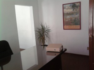 elvira Avisos dse propiedades en Mexico en Benito Ju&aacute;rez |  VENDO MAGNIFICA CASA-OFICINA 220 MTS USO DE SUELO, AVENIDA XOLA
