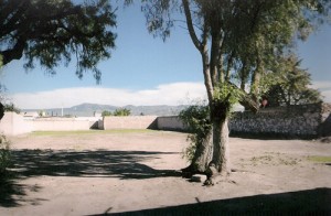 Aaron Meneses Avisos dse propiedades en Mexico en Axapusco |  VENDO TERRENO EN M&eacute;XICO, A solo 10 Minutos de las Pir&aacute;mides de Teotihuac&aacute;n