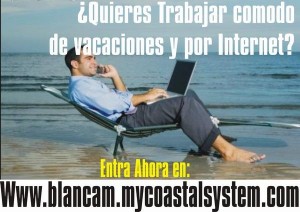julia Avisos dse propiedades en Mexico en Pacula |  EQUIPO DE VENTA INDEPENDIENTES, negocio