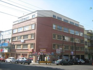 leopoldo carriazo Avisos dse propiedades en Mexico en Benito Ju&aacute;rez |  hermoso departamento remodelado colonia narvarte, 2 recamaras, 1 ba&ntilde;o, cuarto de servicio, estacionamiento